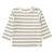 Shirt multicolour gestreift