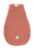 Schlafsack LIEBMICH Musselin aprikose