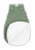 Gigoteuse extérieure LIEBMICH mousseline de coton vert sauge TOG 2.5