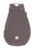 Schlafsack LIEBMICH Musselin schokopflaume