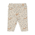 Stay Magical Nature-leggings