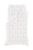Parure de lit enfant jersey Hophop Bunny beige 100x135 cm