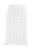 Biancheria da letto in jersey Mermaid 100 x 135 cm