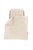 Ropa de cama de jersey de jardín 80 x 80 cm