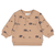 Forest Sweater Into The Hazelnut