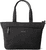 Essentials Stelleveske Tote Bag black