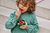 little little Fruitdoos dutch campus 300 ml - boerderij