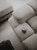 Blush Cubo giocattolo da spingere 2 pezzi /Sabbia mobile