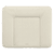 Wickelauflage Hophop Bunny beige 75 x 85 cm