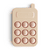 Telefono a spinta blush
