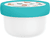Fruitdoos campus 300 ml - dier friends
