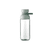 nordic Bottiglia Vita 500 ml - salvia