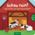 Schau rein! Was ist los auf dem Bauernhof?