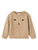 Jumper Nmfobibi Oxford Tan