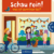Schau rein! Was ist denn hier los?