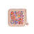 Schnullerbox Liberty June Blossom Blush