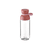 vivid Botella Vita 500 ml - malva