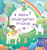 Meine Kindergarten-Freunde  – Einhorn