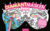 Diamantmasken – Feen