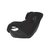 Silla de coche Reboarder SnugG i-Size R129 Midnight y base isofix SnugTurn