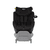 Silla de coche Reboarder SnugG i-Size R129 Midnight y base isofix SnugTurn