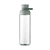 Gourde Vita 900 ml - nordic sage