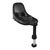 midnight Pebble FamilyFix NEA 2 i 1 barnevogn inkl. MAXI COSI bilbarnestol S Tonal og base