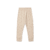 sandy  Conjunto de pijama Wilhelm Lazo de vacaciones / apple