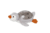 cloud-b Tranquil Penguin (dobíjecí)