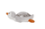 cloud-b Tranquil Penguin (wiederaufladbar)