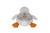 cloud-b Tranquil Penguin (wiederaufladbar)