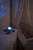 cloud-b Tranquil Penguin (wiederaufladbar)