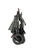 Litetrax Pro kinderwagen inclusief Ramble XL Laurel reiswieg