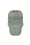 Litetrax Pro kinderwagen inclusief Ramble XL Laurel reiswieg