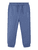 Sweathose Nmmotto Bijou Blue