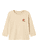 name it Langarmshirt Nmmotis Birch