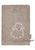 Pesukintaat 2-pack maatila sand
