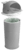 Windelmülleimer Wal dunkelgrau