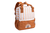 Rucksack Rainbow