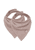 Lätzchen Bandana - Wild Rose - 2-er Pack