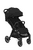 Joie Signature Buggy Parcel LX Eclipse