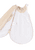 Baby-Schlafsack Bauernhof beige