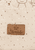 Baby-Schlafsack Bauernhof beige