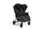 Geschwisterkinderwagen Estrella Eclipse