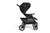 Geschwisterkinderwagen Estrella Eclipse