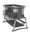 Lettino co-sleeping Iora Air Beyond Graphite