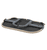 Lettino co-sleeping Iora Air Beyond Graphite