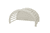 Kletterbogen LUOTO II, beige