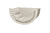 Klimboog LUOTO II, beige