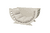 Klimboog LUOTO II, beige
